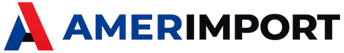 AmerImport